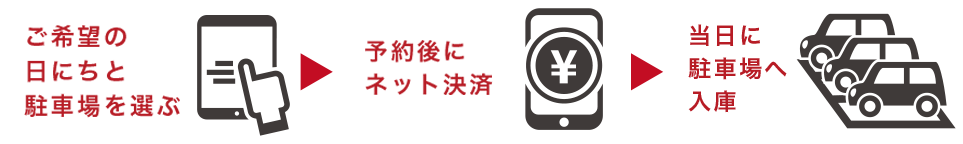 愛知県豊田市の豊田スアジアム駐車場予約